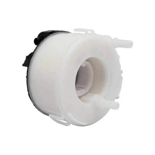Filtro Combustível JFCH24 Hyundai Santa Fe 3.5 V6 24v 10>