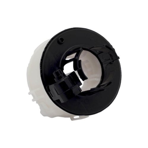 Filtro Combustível JFCH25 Hyundai Ix35, Kia Sportage 16v