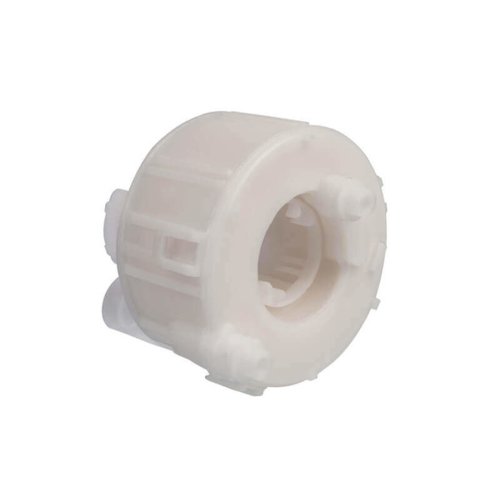 Filtro Combustível JFCH29 Kia Sorento, Hyundai Santa Fe
