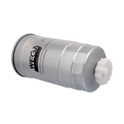 Filtro Combustível JFCK05/1 Diesel Kia Sorento 2.5 Crdi