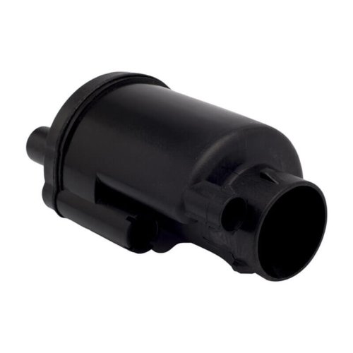 Filtro Combustível JFCK07 Kia Sorento 3.5, 3.8, V6 08>