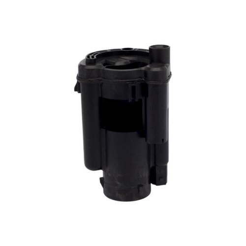 Filtro Combustível JFCK07 Kia Sorento 3.5, 3.8, V6 08>