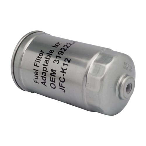 Filtro Combustível JFCK12 Kia Mohave 3.0 Diesel 09>