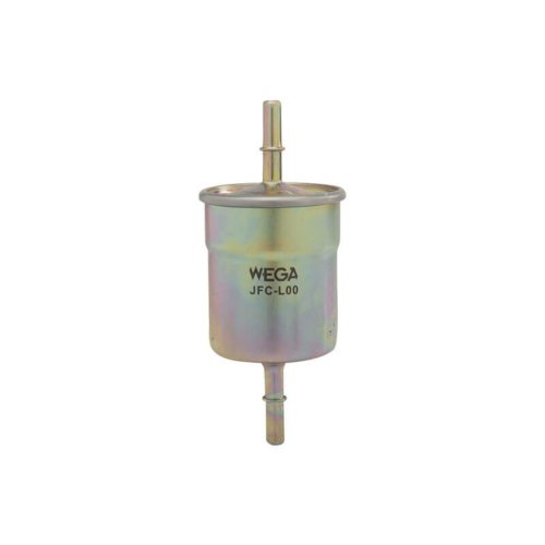 Filtro Combustível JFCL00 Lifan 320 1.3 16v, X60 1.8 16v