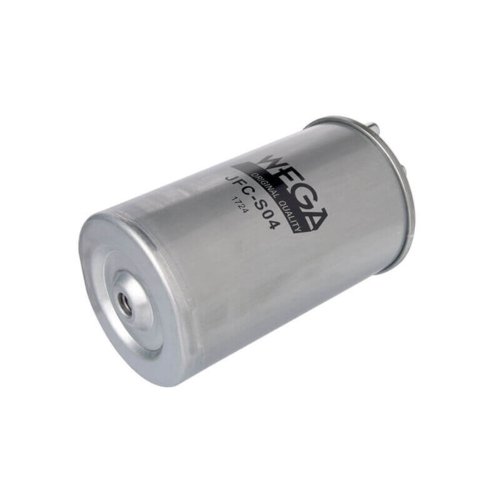Filtro Combustível JFCS04 Ssangyong Actyon 2.0 16v Diesel