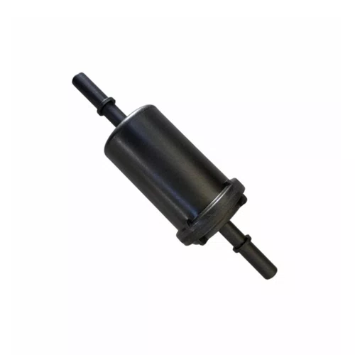 Filtro Combustível Moto Yamaha Crosser 150 Flex - STAR BM1010