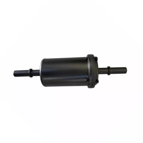 Filtro Combustível Moto Yamaha Crosser 150 Flex - STAR BM1010