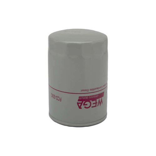 Filtro Combustível Primário FCD2042 Scania Serie K, P, R