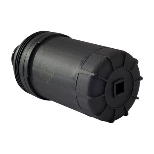 Filtro Combustível Primário FCD4000 Vw Delivery Euro 5 12>