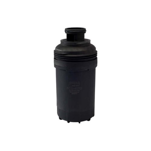 Filtro Combustível Primário FCD4000 Vw Delivery Euro 5 12>