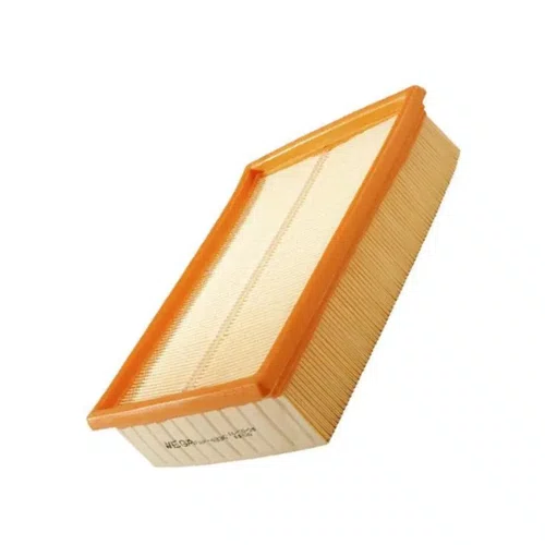 Filtro de Ar BMW Fap4830