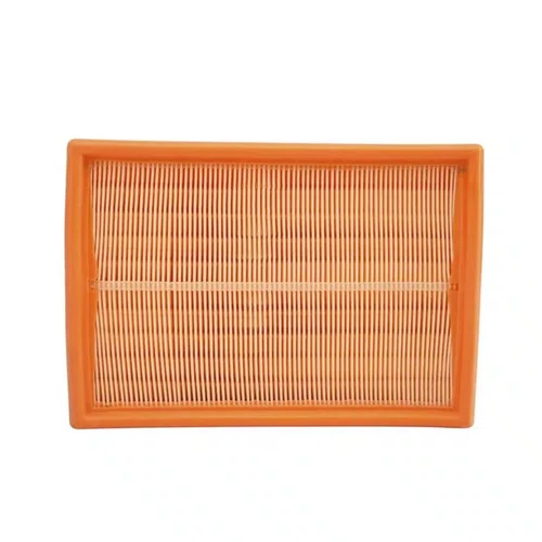 Filtro de Ar BMW Fap4830