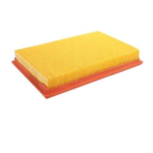 Filtro De Ar Do Motor JFA0103/1 Nissan Quest 3.0 V6 93>95