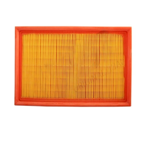 Filtro De Ar Do Motor JFA0103/1 Nissan Quest 3.0 V6 93>95