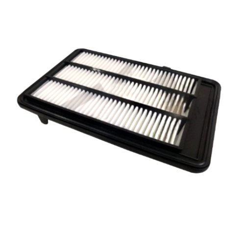 Filtro De Ar Do Motor JFA0447 Honda Hrv Turbo 1.5 176cv 20>