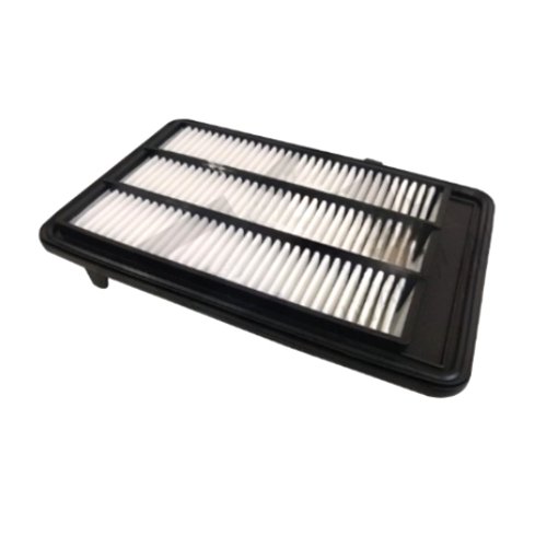 Filtro De Ar Do Motor JFA0447 Honda Hrv Turbo 1.5 176cv 20>