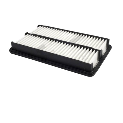 Filtro De Ar Do Motor JFA0495/1 Honda Accord 2.2 4 Cil