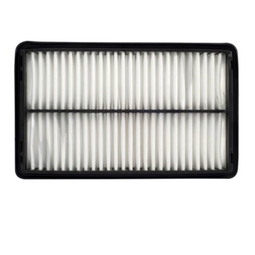 Filtro De Ar Do Motor JFA0495/1 Honda Accord 2.2 4 Cil