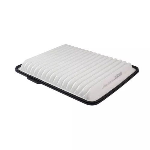 Filtro De Ar Do Motor JFA0978 Hummer H3 3.7 20v, 5.3 V8
