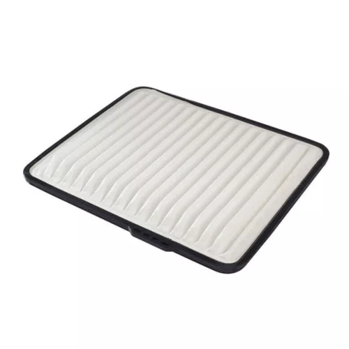 Filtro De Ar Do Motor JFA0978 Hummer H3 3.7 20v, 5.3 V8