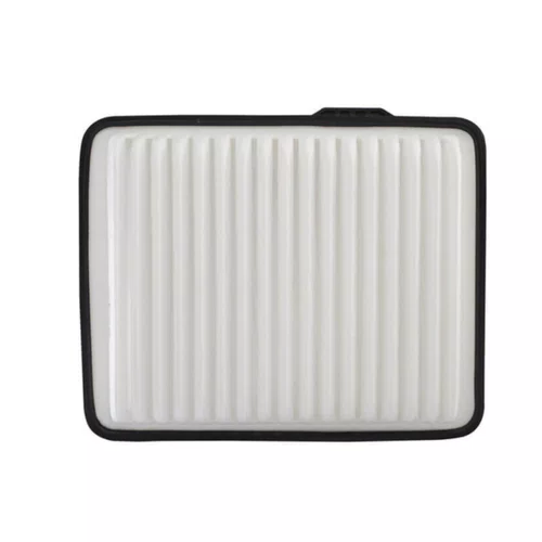 Filtro De Ar Do Motor JFA0978 Hummer H3 3.7 20v, 5.3 V8