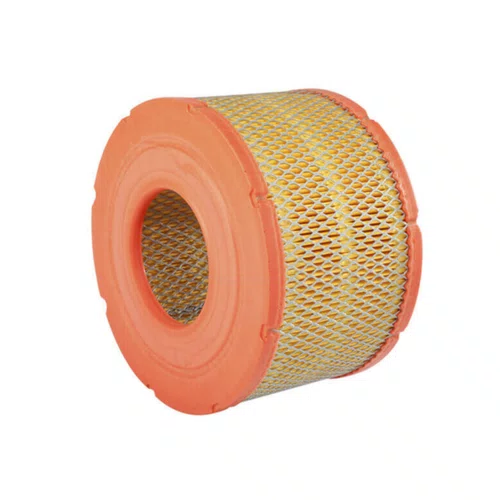 Filtro De Ar Do Motor JFA0e00 Effa Plutus 3.2 8v Diesel 11>