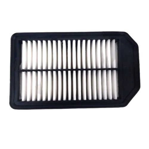 Filtro De Ar Do Motor JFA0h41 Hyundai Hb20 Flex, Turbo