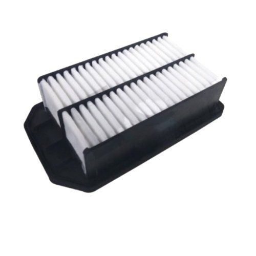 Filtro De Ar Do Motor JFA0h41 Hyundai Hb20 Flex, Turbo