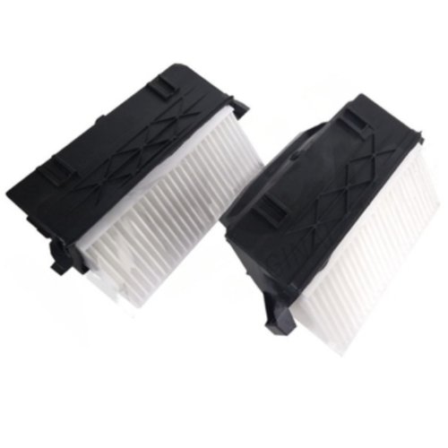 Filtro De Ar Do Motor JFA0W11-2 Mercedes Gl350, Gle350, Ml350 3.0 V6
