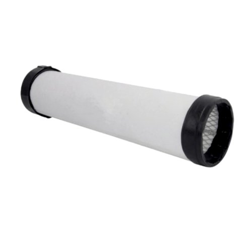 Filtro De Ar Do Motor WAP200/6S Valtra, Valmet Trator 600, 800, Bf, Bl