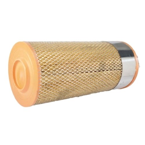 Filtro De Ar Do Motor WR200/8 Troller T4 3.0 Td 06>,  Iveco Daily