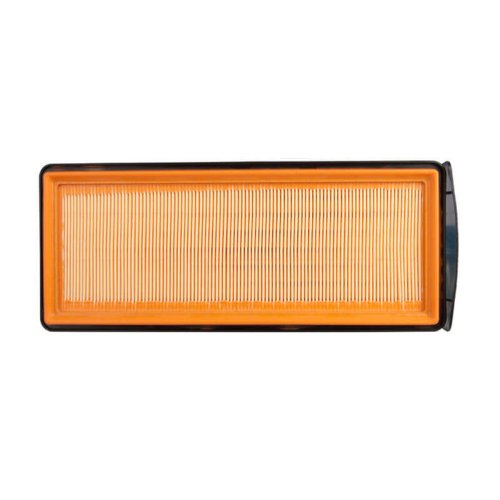 Filtro De Ar Do Motor FAP2417 Bmw X5 3.0 Diesel