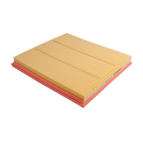 Filtro De Ar Do Motor FAP2802 Fiat Argo 1,8 E-Torq 16v 135cv 2017>