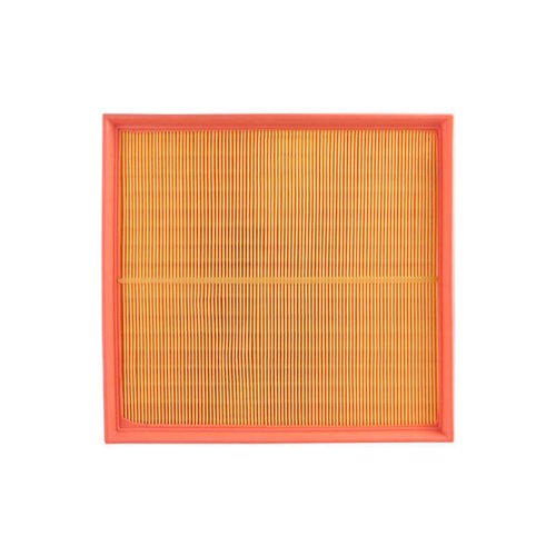 Filtro De Ar Do Motor FAP2802 Fiat Argo 1,8 E-Torq 16v 135cv 2017>