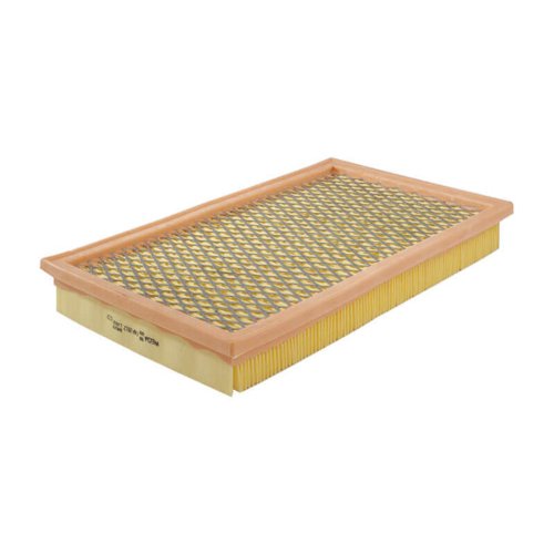 Filtro De Ar Do Motor FAP2812 Nissan Maxima Sempra Subaru Impreza