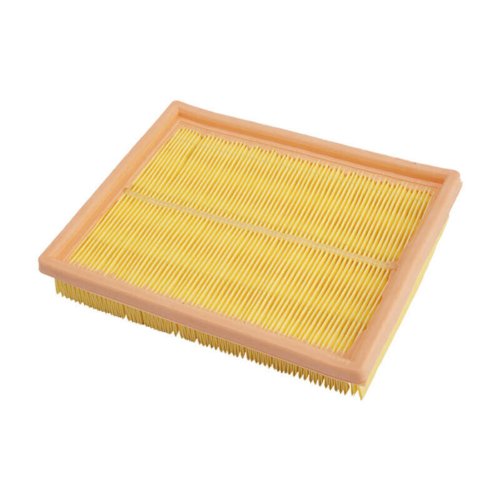 Filtro De Ar Do Motor FAP2827 Gm Corsa 1.0, 1.4, 1.6 (90411732)