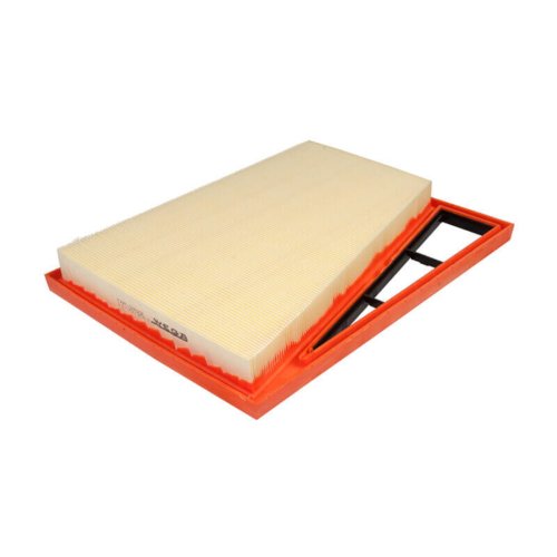 Filtro De Ar Do Motor FAP2829 Fiat Argo 1.0, Mobi, Uno 2017>
