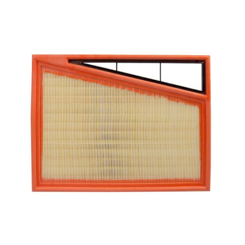 Filtro De Ar Do Motor FAP2829 Fiat Argo 1.0, Mobi, Uno 2017>
