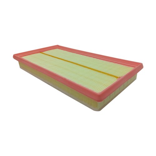 Filtro De Ar Do Motor FAP2834 Jeep Commander, Compass, Fiat Toro