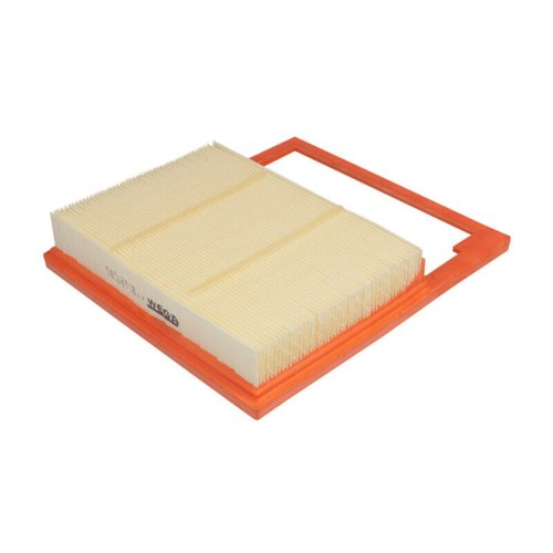 Filtro De Ar Do Motor FAP2849 Ford Fusion 2.0 16v Hybrid 13>