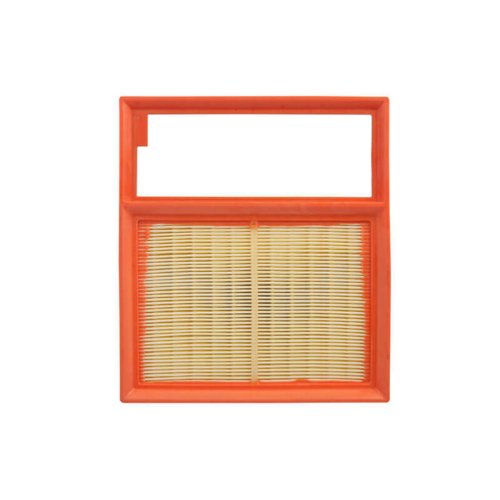 Filtro De Ar Do Motor FAP2849 Ford Fusion 2.0 16v Hybrid 13>