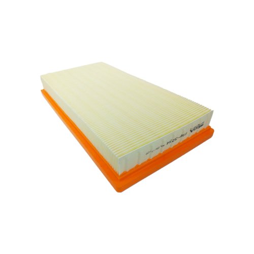 Filtro De Ar Do Motor FAP3234 Gm Blazer E S10 2.2 Efi, 4.3 V6