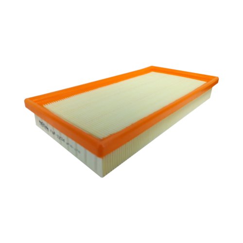 Filtro De Ar Do Motor FAP3234 Gm Blazer E S10 2.2 Efi, 4.3 V6