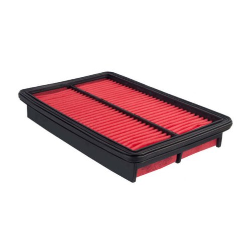 Filtro De Ar Do Motor FAP3255 Mazda 3255 1.6 16v 94>95