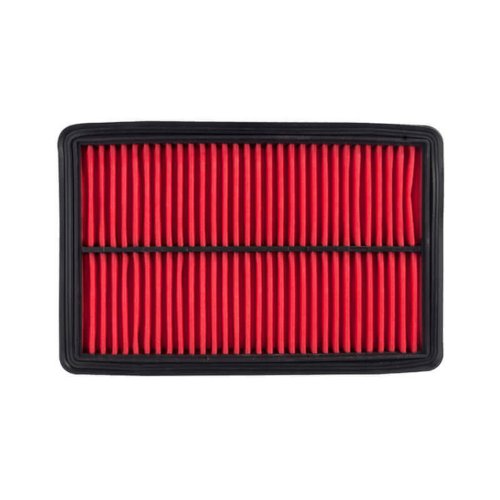 Filtro De Ar Do Motor FAP3255 Mazda 3255 1.6 16v 94>95