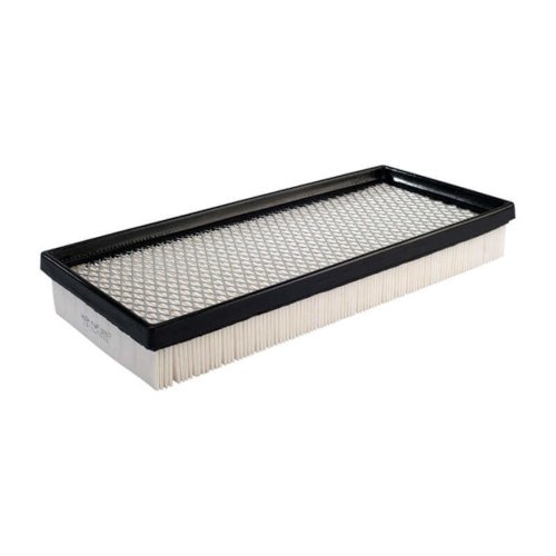 Filtro De Ar Do Motor FAP3257 Ford F1000