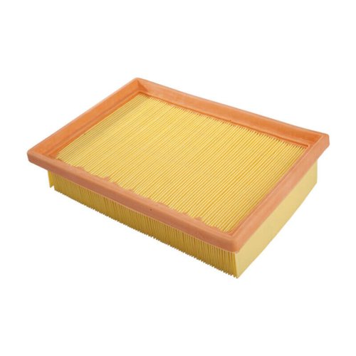 Filtro De Ar Do Motor FAP3269 Gm Cobalt 1.4, Sonic 1.6, 1.8 Flex 11>