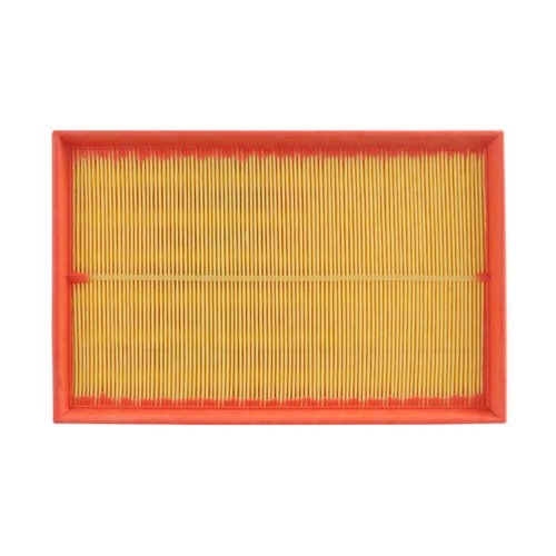 Filtro De Ar Do Motor FAP3287 Golf 1.6 01>, Gol 1.0 16v 01>, Power
