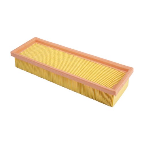 Filtro De Ar Do Motor FAP4037 Peugeot 106 2.0 89cv 93>96