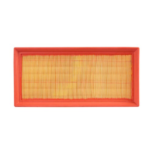 Filtro De Ar Do Motor FAP4041